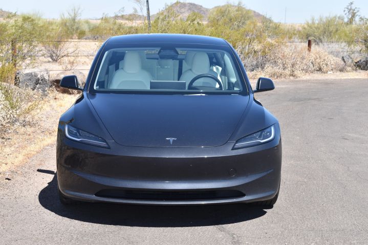 tesla model 3 2026 5YJ3E1EA3TF159395 image tesla model 3 2026 5YJ3E1EA3TF159395 image